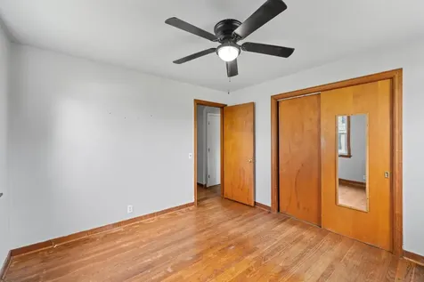 3024 East Side Highway Grottoes VA 24441