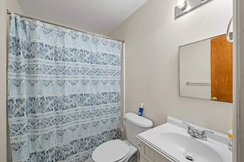 3024 East Side Highway Grottoes VA 24441