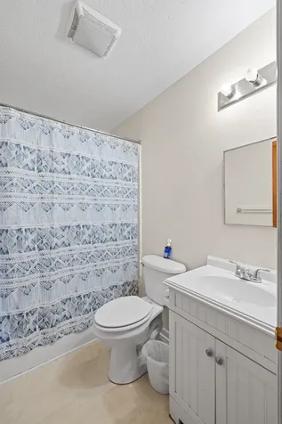 3024 East Side Highway Grottoes VA 24441