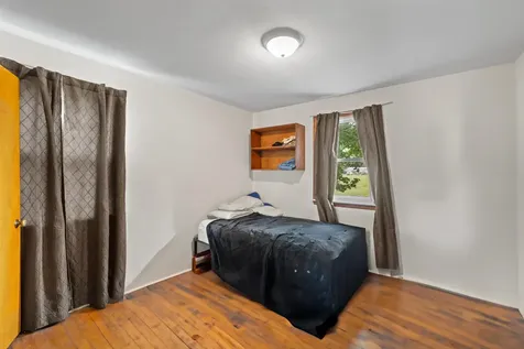 3024 East Side Highway Grottoes VA 24441