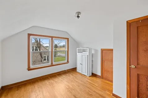 3024 East Side Highway Grottoes VA 24441