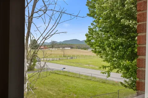 3024 East Side Highway Grottoes VA 24441