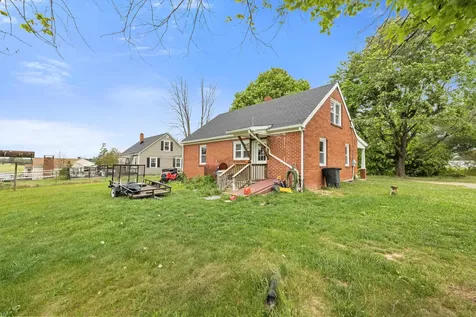 3024 East Side Highway Grottoes VA 24441