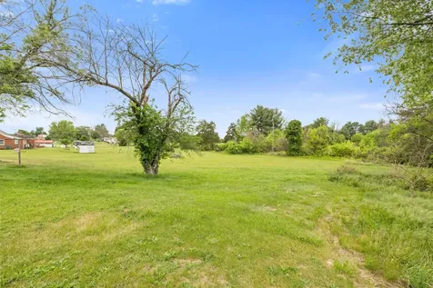 3024 East Side Highway Grottoes VA 24441