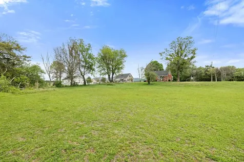 3024 East Side Highway Grottoes VA 24441