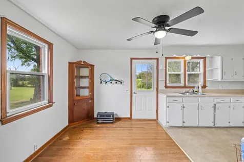 3024 East Side Highway Grottoes VA 24441