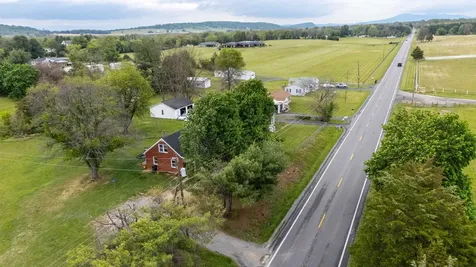 3024 East Side Highway Grottoes VA 24441
