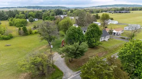 3024 East Side Highway Grottoes VA 24441