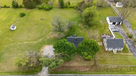 3024 East Side Highway Grottoes VA 24441