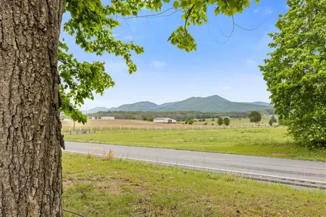 3024 East Side Highway Grottoes VA 24441