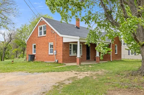 3024 East Side Highway Grottoes VA 24441