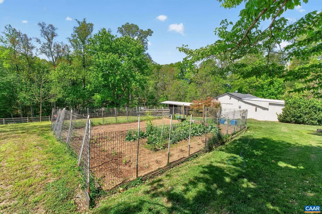 28 Ridgeway Farm Court Keswick VA 22947