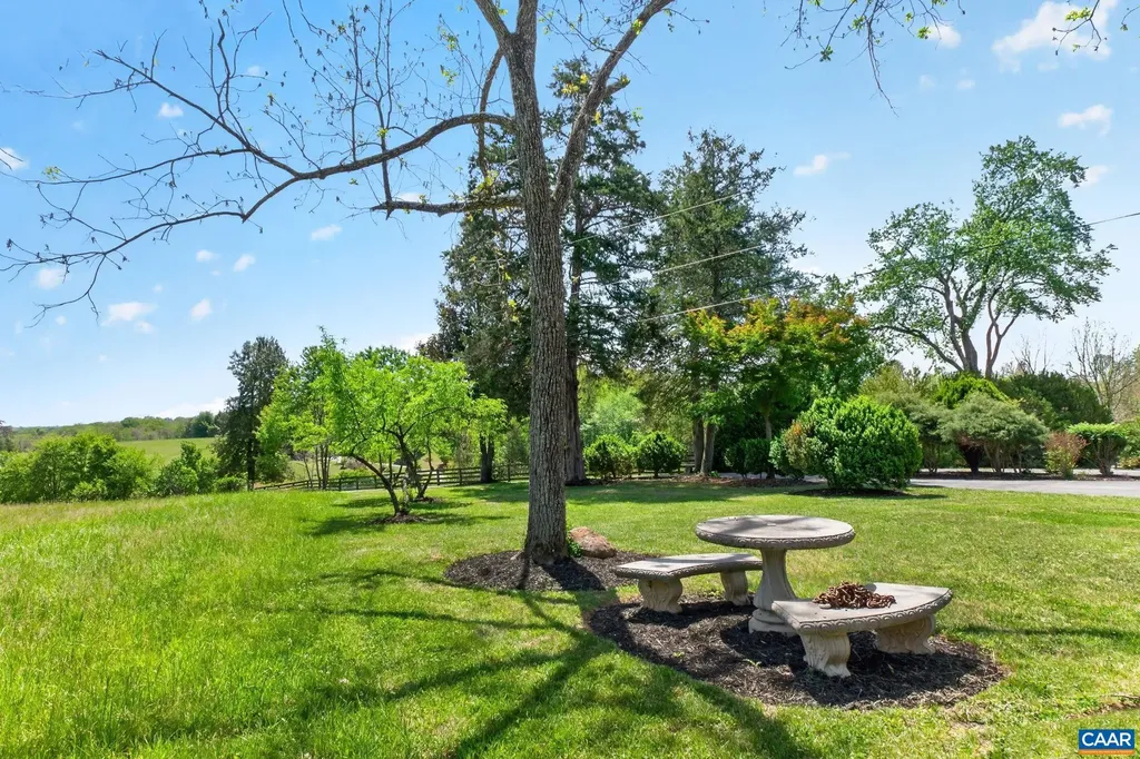 28 Ridgeway Farm Court Keswick VA 22947