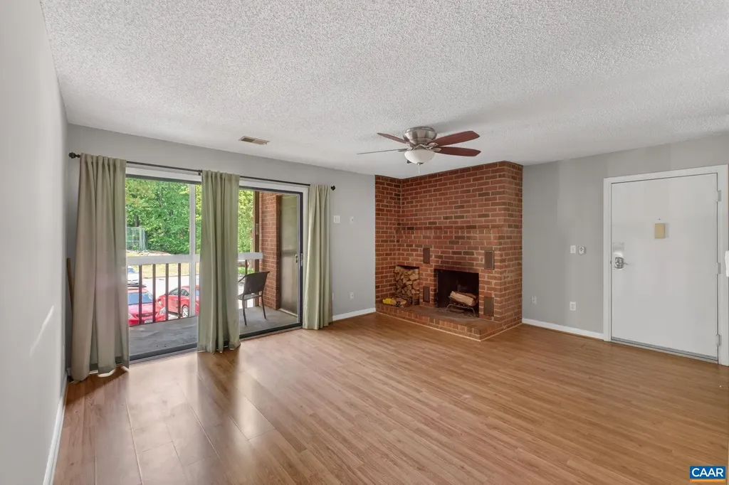 103 Turtle Creek Road Charlottesville VA 22901