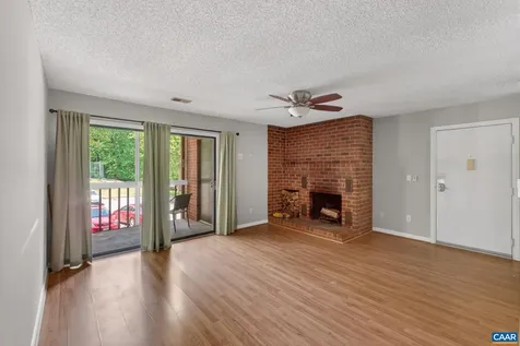 103 Turtle Creek Road Charlottesville VA 22901