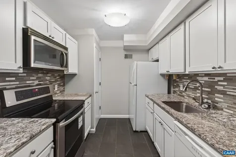 103 Turtle Creek Road Charlottesville VA 22901