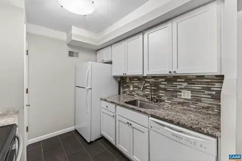 103 Turtle Creek Road Charlottesville VA 22901