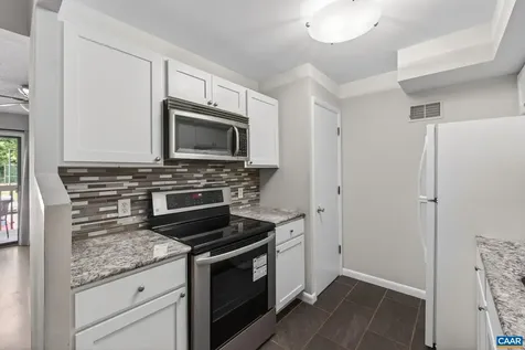 103 Turtle Creek Road Charlottesville VA 22901