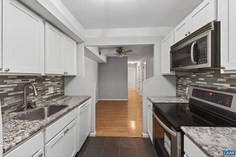 103 Turtle Creek Road Charlottesville VA 22901