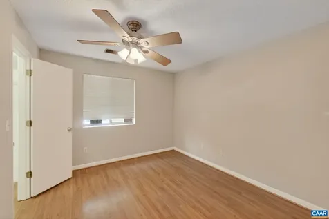 103 Turtle Creek Road Charlottesville VA 22901