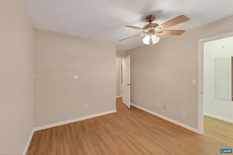 103 Turtle Creek Road Charlottesville VA 22901