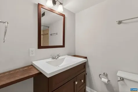 103 Turtle Creek Road Charlottesville VA 22901