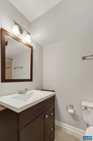 103 Turtle Creek Road Charlottesville VA 22901