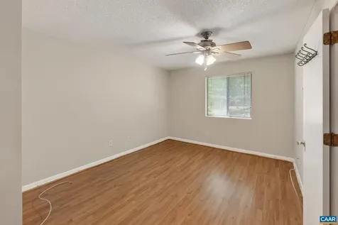 103 Turtle Creek Road Charlottesville VA 22901