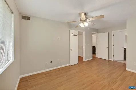 103 Turtle Creek Road Charlottesville VA 22901