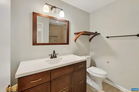 103 Turtle Creek Road Charlottesville VA 22901