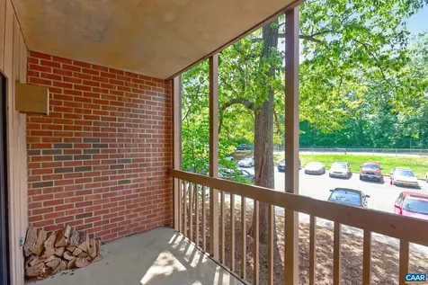 103 Turtle Creek Road Charlottesville VA 22901