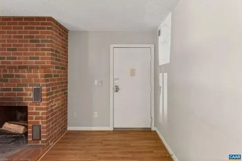 103 Turtle Creek Road Charlottesville VA 22901