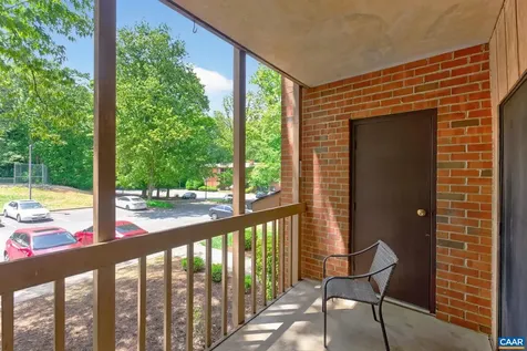 103 Turtle Creek Road Charlottesville VA 22901