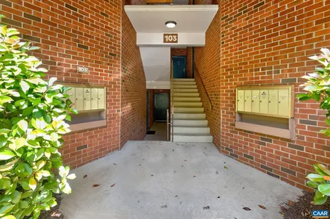 103 Turtle Creek Road Charlottesville VA 22901