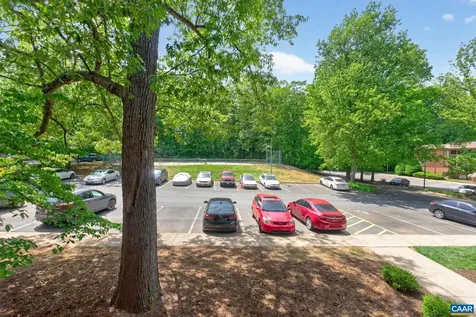 103 Turtle Creek Road Charlottesville VA 22901