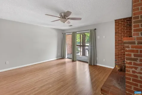 103 Turtle Creek Road Charlottesville VA 22901