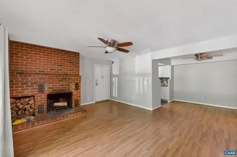 103 Turtle Creek Road Charlottesville VA 22901