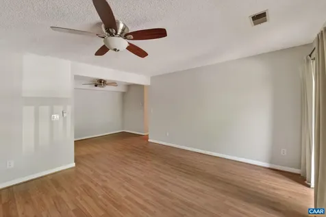 103 Turtle Creek Road Charlottesville VA 22901