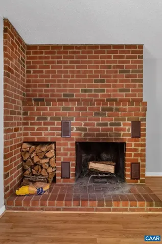 103 Turtle Creek Road Charlottesville VA 22901