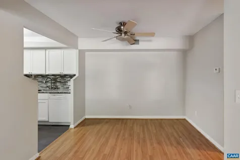 103 Turtle Creek Road Charlottesville VA 22901
