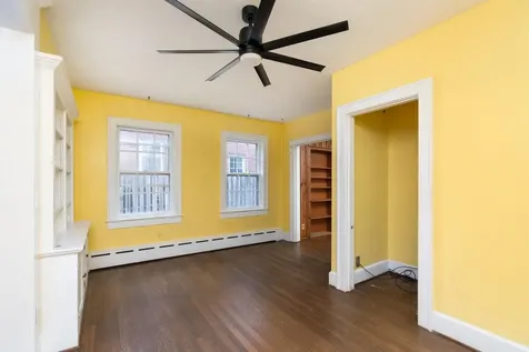 908 Lyndhurst Road Waynesboro VA 22980