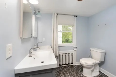 908 Lyndhurst Road Waynesboro VA 22980