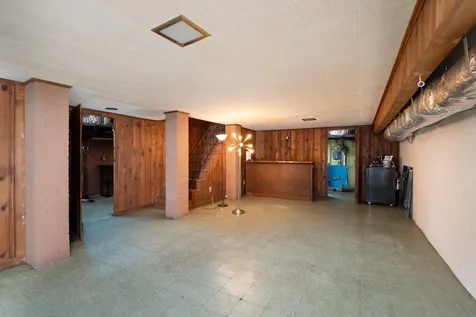 908 Lyndhurst Road Waynesboro VA 22980