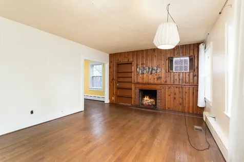 908 Lyndhurst Road Waynesboro VA 22980