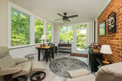 446 Mountain View Drive Staunton VA 24401