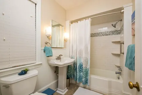446 Mountain View Drive Staunton VA 24401