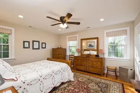 446 Mountain View Drive Staunton VA 24401