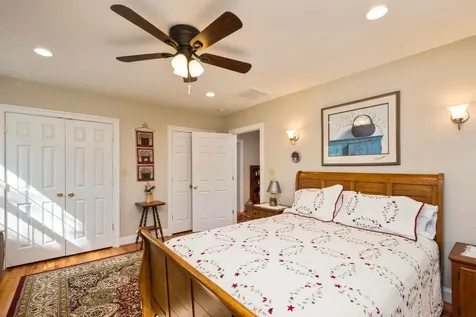 446 Mountain View Drive Staunton VA 24401