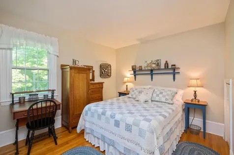 446 Mountain View Drive Staunton VA 24401