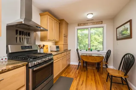 446 Mountain View Drive Staunton VA 24401